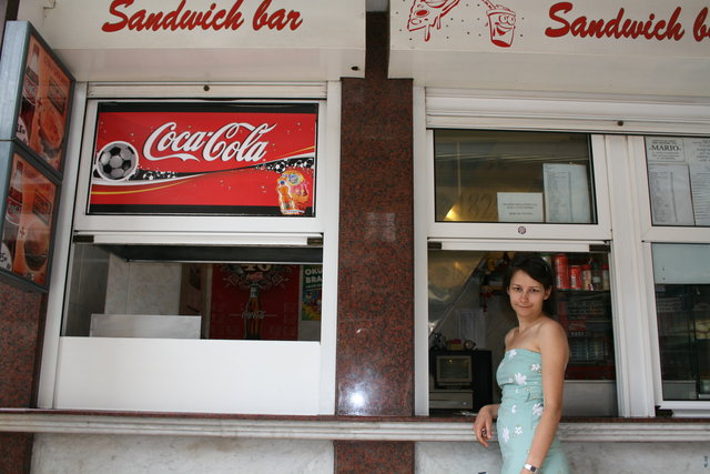 gal/cro 08/small-IMG_5058.JPG